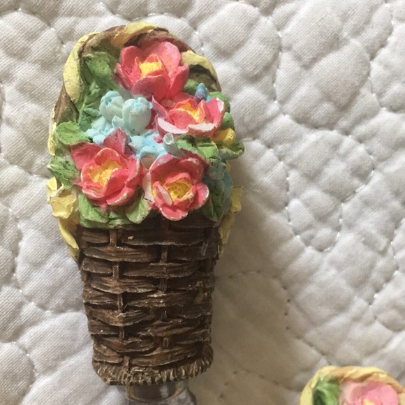 Cute decorative knives - Picture 3 of 3